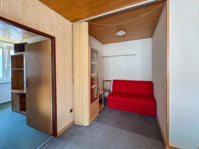 2-Zimmer-Wohnung kaufen in Wels – 61 m², € 126.000 – Bild 4 von 15
