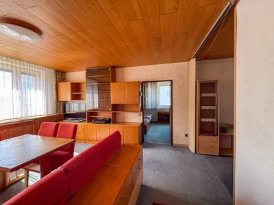 2-Zimmer-Wohnung kaufen in Wels – 61 m², € 126.000 – Bild 2 von 15