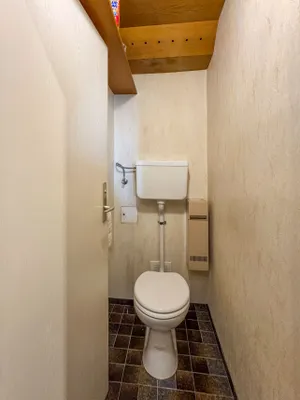 2-Zimmer-Wohnung kaufen in Wels – 61 m², € 126.000 – Bild 13 von 15