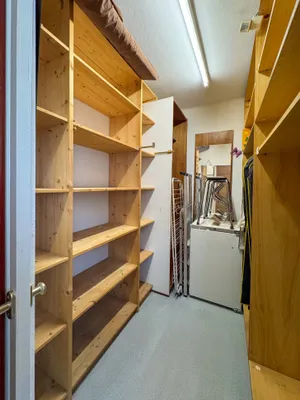 2-Zimmer-Wohnung kaufen in Wels – 61 m², € 126.000 – Bild 11 von 15