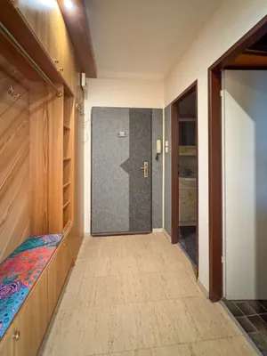 2-Zimmer-Wohnung kaufen in Wels – 61 m², € 126.000 – Bild 5 von 15