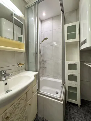 2-Zimmer-Wohnung kaufen in Wels – 61 m², € 126.000 – Bild 12 von 15