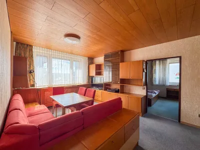 2-Zimmer-Wohnung kaufen in Wels – 61 m², € 126.000 – Bild 3 von 15