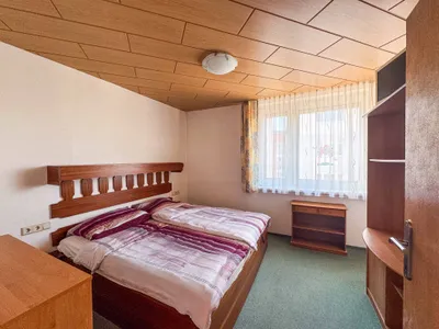 2-Zimmer-Wohnung kaufen in Wels – 61 m², € 126.000 – Bild 9 von 15