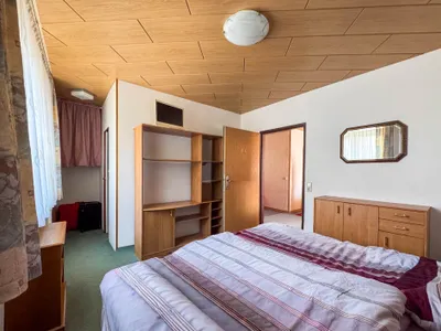 2-Zimmer-Wohnung kaufen in Wels – 61 m², € 126.000 – Bild 10 von 15