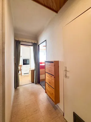 2-Zimmer-Wohnung kaufen in Wels – 61 m², € 126.000 – Bild 7 von 15