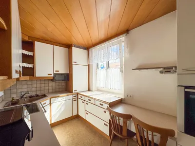 2-Zimmer-Wohnung kaufen in Wels – 61 m², € 126.000 – Bild 8 von 15