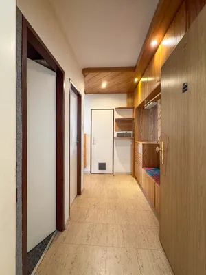 2-Zimmer-Wohnung kaufen in Wels – 61 m², € 126.000 – Bild 6 von 15