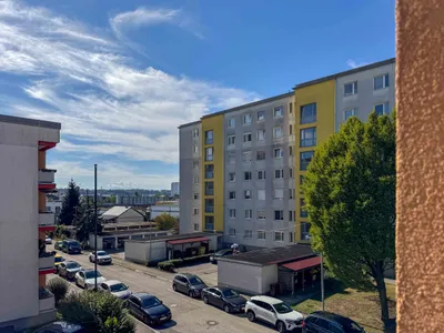 2-Zimmer-Wohnung kaufen in Wels – 61 m², € 126.000 – Bild 14 von 15