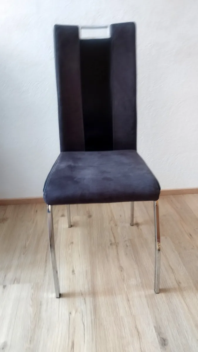 Küchenstühle kaufen