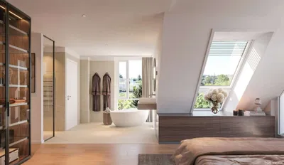 4-Zimmer-Wohnung kaufen in Wien – 123,93 m², € 1.689.000 – Bild 5 von 9