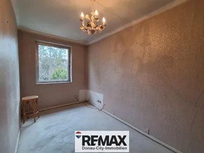 8-Zimmer-Gewerbeimmobilie kaufen in Bruck an der Leitha – 230 m², € 360.000 – Bild 41 von 54