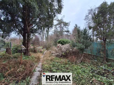 8-Zimmer-Gewerbeimmobilie kaufen in Bruck an der Leitha – 230 m², € 360.000 – Bild 36 von 54