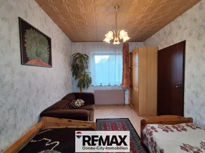 8-Zimmer-Gewerbeimmobilie kaufen in Bruck an der Leitha – 230 m², € 360.000 – Bild 15 von 54