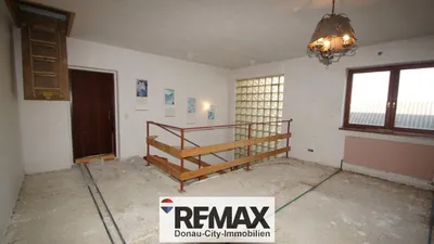 8-Zimmer-Gewerbeimmobilie kaufen in Bruck an der Leitha – 230 m², € 360.000 – Bild 13 von 54