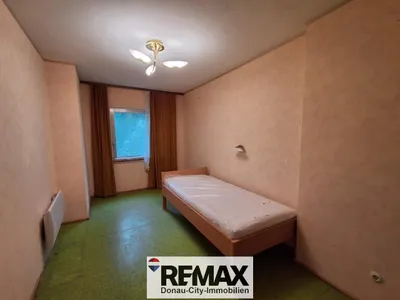 8-Zimmer-Gewerbeimmobilie kaufen in Bruck an der Leitha – 230 m², € 360.000 – Bild 33 von 54