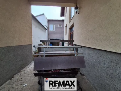 8-Zimmer-Gewerbeimmobilie kaufen in Bruck an der Leitha – 230 m², € 360.000 – Bild 24 von 54