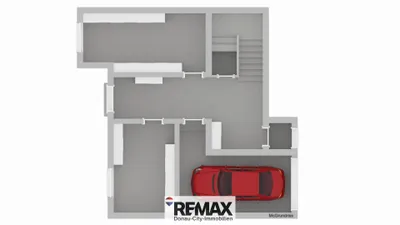 8-Zimmer-Gewerbeimmobilie kaufen in Bruck an der Leitha – 230 m², € 360.000 – Bild 49 von 54