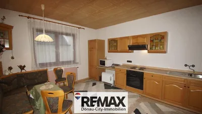 8-Zimmer-Gewerbeimmobilie kaufen in Bruck an der Leitha – 230 m², € 360.000 – Bild 3 von 54