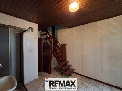 8-Zimmer-Gewerbeimmobilie kaufen in Bruck an der Leitha – 230 m², € 360.000 – Bild 30 von 54