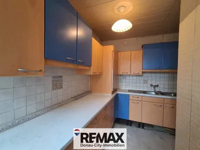 8-Zimmer-Gewerbeimmobilie kaufen in Bruck an der Leitha – 230 m², € 360.000 – Bild 46 von 54