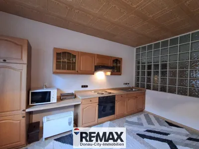 8-Zimmer-Gewerbeimmobilie kaufen in Bruck an der Leitha – 230 m², € 360.000 – Bild 9 von 54