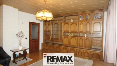 8-Zimmer-Gewerbeimmobilie kaufen in Bruck an der Leitha – 230 m², € 360.000 – Bild 7 von 54