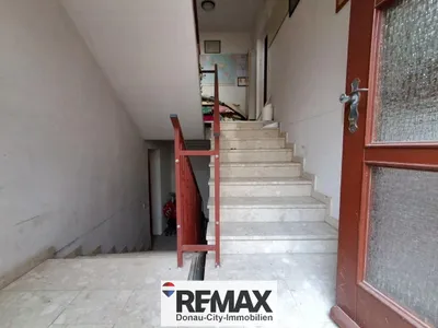 8-Zimmer-Gewerbeimmobilie kaufen in Bruck an der Leitha – 230 m², € 360.000 – Bild 19 von 54