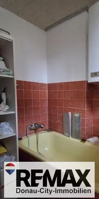 8-Zimmer-Gewerbeimmobilie kaufen in Bruck an der Leitha – 230 m², € 360.000 – Bild 44 von 54