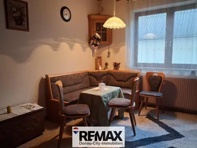 8-Zimmer-Gewerbeimmobilie kaufen in Bruck an der Leitha – 230 m², € 360.000 – Bild 8 von 54