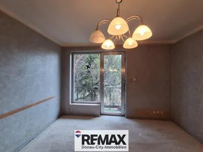 8-Zimmer-Gewerbeimmobilie kaufen in Bruck an der Leitha – 230 m², € 360.000 – Bild 40 von 54