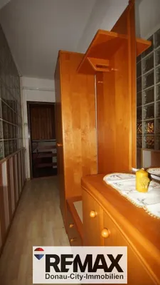 8-Zimmer-Gewerbeimmobilie kaufen in Bruck an der Leitha – 230 m², € 360.000 – Bild 10 von 54