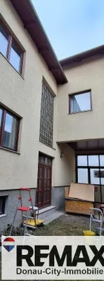 8-Zimmer-Gewerbeimmobilie kaufen in Bruck an der Leitha – 230 m², € 360.000 – Bild 26 von 54