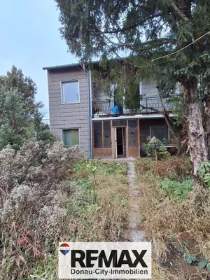 8-Zimmer-Gewerbeimmobilie kaufen in Bruck an der Leitha – 230 m², € 360.000 – Bild 38 von 54