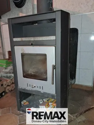 8-Zimmer-Gewerbeimmobilie kaufen in Bruck an der Leitha – 230 m², € 360.000 – Bild 29 von 54