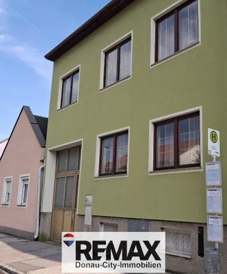 8-Zimmer-Gewerbeimmobilie kaufen in Bruck an der Leitha – 230 m², € 360.000 – Bild 25 von 54