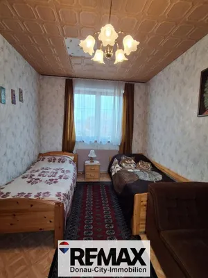 8-Zimmer-Gewerbeimmobilie kaufen in Bruck an der Leitha – 230 m², € 360.000 – Bild 17 von 54