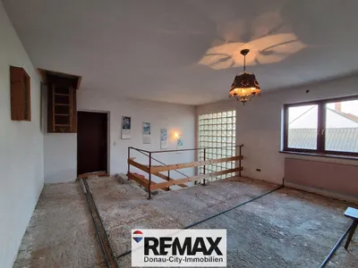 8-Zimmer-Gewerbeimmobilie kaufen in Bruck an der Leitha – 230 m², € 360.000 – Bild 18 von 54