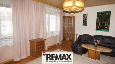8-Zimmer-Gewerbeimmobilie kaufen in Bruck an der Leitha – 230 m², € 360.000 – Bild 6 von 54