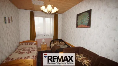 8-Zimmer-Gewerbeimmobilie kaufen in Bruck an der Leitha – 230 m², € 360.000 – Bild 4 von 54
