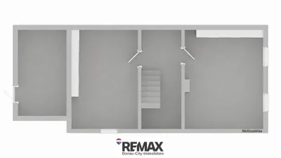 8-Zimmer-Gewerbeimmobilie kaufen in Bruck an der Leitha – 230 m², € 360.000 – Bild 53 von 54