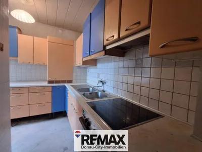 8-Zimmer-Gewerbeimmobilie kaufen in Bruck an der Leitha – 230 m², € 360.000 – Bild 45 von 54
