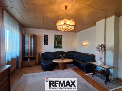 8-Zimmer-Gewerbeimmobilie kaufen in Bruck an der Leitha – 230 m², € 360.000 – Bild 2 von 54
