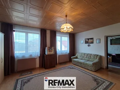 8-Zimmer-Gewerbeimmobilie kaufen in Bruck an der Leitha – 230 m², € 360.000 – Bild 16 von 54