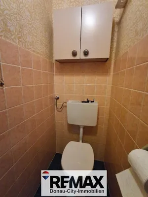 8-Zimmer-Gewerbeimmobilie kaufen in Bruck an der Leitha – 230 m², € 360.000 – Bild 43 von 54