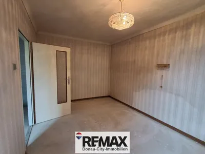 8-Zimmer-Gewerbeimmobilie kaufen in Bruck an der Leitha – 230 m², € 360.000 – Bild 42 von 54