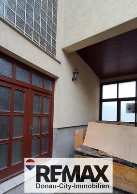 8-Zimmer-Gewerbeimmobilie kaufen in Bruck an der Leitha – 230 m², € 360.000 – Bild 23 von 54