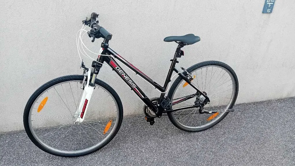 hollandrad amsterdam damen Wittich Nostalgie Damenrad 28 Zoll, Shimano Nexus 7-Gang – Hüftschmerzen beim Fahrradfahren – BMW 5 Series E6X (2004-2010) 530xi N52 3.0L Size:18t