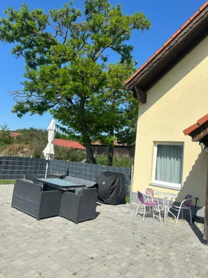 4-Zimmer-Haus kaufen in Gänserndorf – 176 m², € 379.000 – Bild 4 von 24
