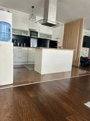 4-Zimmer-Haus kaufen in Gänserndorf – 176 m², € 379.000 – Bild 22 von 24